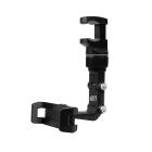 Galerijní obrázek č.2 Stojany pro kytary/baskytary HENRY’S GPH-01 - Black