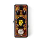 DUNLOP JHW4 Authentic Hendrix 69 Psych Band of Gypsys Fuzz