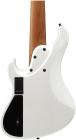 Galerijní obrázek č.4 6 a vícestrunné IBANEZ MDM1006-PW - Pearl White