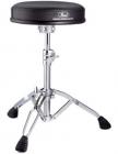 PEARL D-900