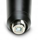 Galerijní obrázek č.3 Velkomembránové kondenzátorové mikrofony LD SYSTEMS D 1014 C USB