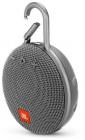 Hlavní obrázek Přenosné (na ven, na cesty) JBL CLIP 3 GREY