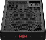 Galerijní obrázek č.1 Aktivní pódiové odposlechy HH ELECTRONICS TSM12A