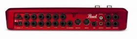 Galerijní obrázek č.2 Elektronické soupravy PEARL E Pro Live