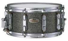 PEARL REFERENCE 14"x6,5" BUBÍNEK, barva purple craze