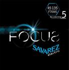 SAVAREZ F70M5