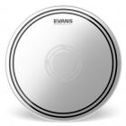 Galerijní obrázek č.1 Sady blan EVANS ESTUK-14ECSRD-1 EC Reverse Dot Snare Tune Up Kit 14”