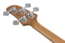 Galerijní obrázek č.5 Alternativní  IBANEZ TMB400TA-CBS Talman - Cosmic Blue Starburst