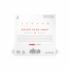 Galerijní obrázek č.1 Tvrdost .013 D'ADDARIO XSAPB1356-3 Pack