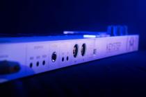 Galerijní obrázek č.2 MIDI keyboardy ARTURIA KeyStep