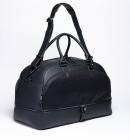 Galerijní obrázek č.2 Výprodej MARSHALL Downtown Duffel Black/ Gold