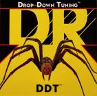DR op-Down Tuning DDT-55