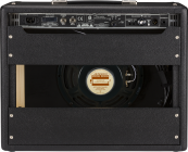 Galerijní obrázek č.2 Modelingová komba FENDER Tone Master Princeton Reverb