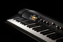 Galerijní obrázek č.3 Stage piana KORG SV2-88