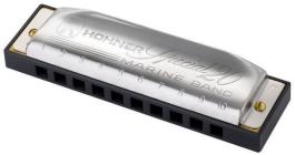 HOHNER Special 20 D-major