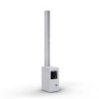 Galerijní obrázek č.1 Aktivní reproboxy LD SYSTEMS MAUI 11 G3 MIX W