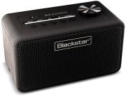 Galerijní obrázek č.2 Komba na baterie BLACKSTAR BEAM-MINI