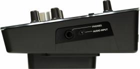 Galerijní obrázek č.3 Elektronické moduly ROLAND TD-25 Drum Sound Module