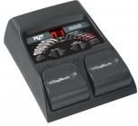 DIGITECH RP55