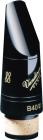 VANDOREN CM4078 Series 13 Profile88 B40 - Bb klarinet