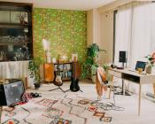 Galerijní obrázek č.5 Velkomembránové kondenzátorové mikrofony FOCUSRITE Scarlett 2i2 Studio 4th Gen