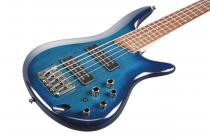 Galerijní obrázek č.5 5strunné IBANEZ SR375E-SPB SR Standard - Sapphire Blue