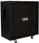 LANEY Ironheart IRT412