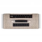 Galerijní obrázek č.3 Lampová komba BLACKSTAR St. James 50 EL34 Combo - Fawn