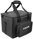 NUX AC-25 Bag