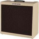 FENDER 59 Bassman Blonde