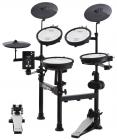 Hlavní obrázek Elektronické soupravy ROLAND TD-1KPX2 V-Drums Portable Drum Kit