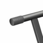 Galerijní obrázek č.5 Klávesy YAMAHA P-45 B SET B STOCK