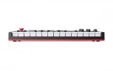 Galerijní obrázek č.3 Keyboardy s dynamikou AKAI MPK Mini PLAY