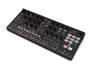 Galerijní obrázek č.2 Syntezátory, varhany, virtuální nástroje IK MULTIMEDIA UNO Synth Pro X