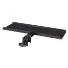 Galerijní obrázek č.4 Příslušenství a náhradní díly PROEL RSM445