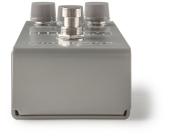 Galerijní obrázek č.2 Overdrive, distortion, fuzz, boost DUNLOP WM45 Way Huge Doom Hammer Fuzz