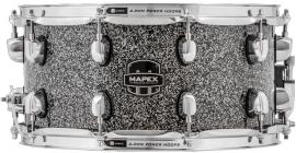 Hlavní obrázek 14" MAPEX Meridian Black II - The Obsidian Snare