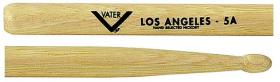 Hlavní obrázek 5A VATER Los Angeles 5A - Wood