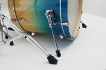 Galerijní obrázek č.3 Jiné konfigurace TAMA CL72RS-PCLP Superstar Classic - Caribbean Lacebark Pine Fade