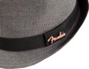 Galerijní obrázek č.1  FENDER Fedora - Klobouk