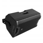 Galerijní obrázek č.3 Nástěnné držáky pro reproboxy LD SYSTEMS ICOA 15 UB