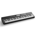 Galerijní obrázek č.1 Stage piana DONNER SD-10