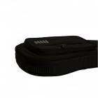 Galerijní obrázek č.4 Měkká pouzdra RITTER RGA5-B/SBK