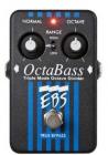 EBS OC - OctaBass