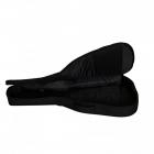 Galerijní obrázek č.3 Měkká pouzdra RITTER RGE1-CH/SBK