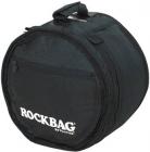 ROCKBAG RB 22555 B Delux Line