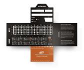 Galerijní obrázek č.1 Tvrdost .010 HENRY’S Premium HEN1052P