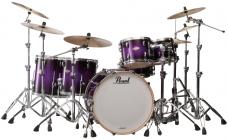 Hlavní obrázek 22“; 12“, 13“; 16“ PEARL Masters Custom MCX