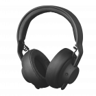 Galerijní obrázek č.1 Na uši (s kabelem) AIAIAI TMA-2 Move Wireless