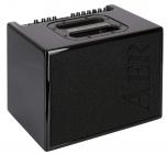 Galerijní obrázek č.1 Akustická komba AER Compact 60 IV - Black High Gloss